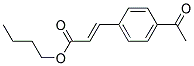 (E)-3-(4-)-ϩᶡYʽ_173464-57-8Yʽ