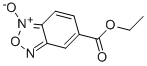 5-(ʻ)[c][1,2,5]f 1-Y(ji)(gu)ʽ_17348-71-9Y(ji)(gu)ʽ