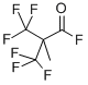 2,2-p(׻)Y(ji)(gu)ʽ_1735-87-1Y(ji)(gu)ʽ