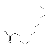 14-ʮY(ji)(gu)ʽ_17351-34-7Y(ji)(gu)ʽ