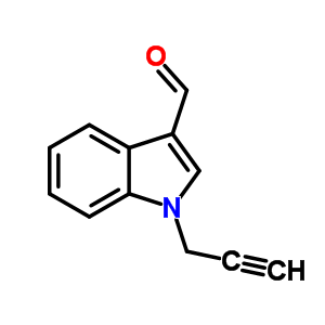 1-Ȳ-2--1H--3-ȩY(ji)(gu)ʽ_173531-53-8Y(ji)(gu)ʽ
