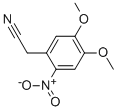 (4,5--2-)-Y(ji)(gu)ʽ_17354-04-0Y(ji)(gu)ʽ