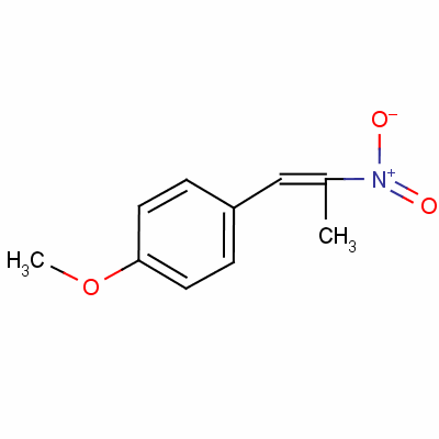 1-()2-ϩYʽ_17354-63-1Yʽ