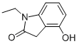 1-һ-1,3--4-u-2H--2-ͪY(ji)(gu)ʽ_173541-15-6Y(ji)(gu)ʽ