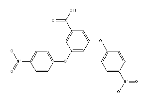 3,5-p(4-)Y(ji)(gu)ʽ_173550-33-9Y(ji)(gu)ʽ