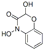 2,4-u-2H-1,4-f-3(4h)-ͪY(ji)(gu)ʽ_17359-54-5Y(ji)(gu)ʽ
