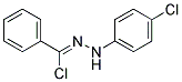 N-(4-ȱ)ʻY(ji)(gu)ʽ_17359-82-9Y(ji)(gu)ʽ