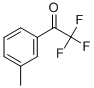 3-׻-2,2,2-ͪY(ji)ʽ_1736-06-7Y(ji)ʽ