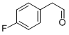 (4-)-ȩY(ji)(gu)ʽ_1736-67-0Y(ji)(gu)ʽ