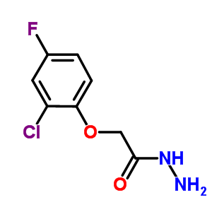 2-(2--4-)½Y(ji)(gu)ʽ_1736-80-7Y(ji)(gu)ʽ