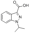 1--3-Y(ji)(gu)ʽ_173600-14-1Y(ji)(gu)ʽ