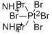 KᰱY(ji)(gu)ʽ_17363-02-9Y(ji)(gu)ʽ