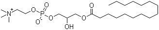 1-ʮ-sn--đAY(ji)(gu)ʽ_17364-16-8Y(ji)(gu)ʽ