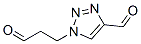 (9ci)-4--1H-1,2,3--1-ȩY(ji)(gu)ʽ_173676-90-9Y(ji)(gu)ʽ