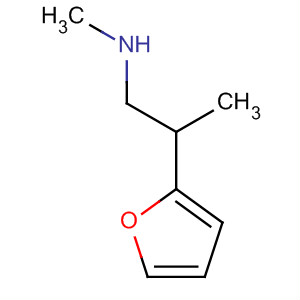 (3-߻-2-)-װY(ji)(gu)ʽ_17369-80-1Y(ji)(gu)ʽ