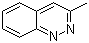 8-׻Yʽ_17372-78-0Yʽ