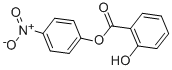 ˮጦY(ji)(gu)ʽ_17374-48-0Y(ji)(gu)ʽ