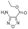 4-߻-3-Y(ji)(gu)ʽ_17376-63-5Y(ji)(gu)ʽ