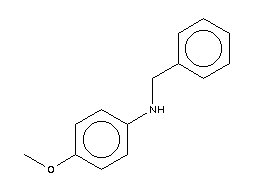 N-SY(ji)(gu)ʽ_17377-95-6Y(ji)(gu)ʽ