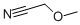 Y(ji)(gu)ʽ_1738-36-9Y(ji)(gu)ʽ