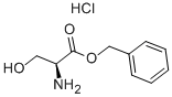 Ser(bzl).hclY(ji)(gu)ʽ_1738-72-3Y(ji)(gu)ʽ