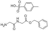 H-ʰ-ʰ-OBzlױ}Y(ji)(gu)ʽ_1738-82-5Y(ji)(gu)ʽ