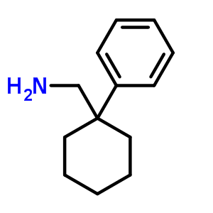 C-(1-h(hun))-װYʽ_17380-54-0Yʽ