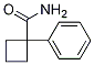 1--h(hun)Y(ji)(gu)ʽ_17380-65-3Y(ji)(gu)ʽ