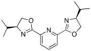 (-)-2,6-p[(4S)-4-()-2--2-]ऽY(ji)(gu)ʽ_173829-03-3Y(ji)(gu)ʽ