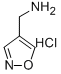 4-fװY(ji)(gu)ʽ_173850-43-6Y(ji)(gu)ʽ