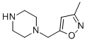 1-[(3-׻-5-f)׻]ຽY(ji)(gu)ʽ_173850-53-8Y(ji)(gu)ʽ