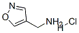 f-4-װ}}Y(ji)(gu)ʽ_173850-71-0Y(ji)(gu)ʽ