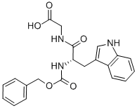 Z-trp-gly-ohYʽ_17388-70-4Yʽ