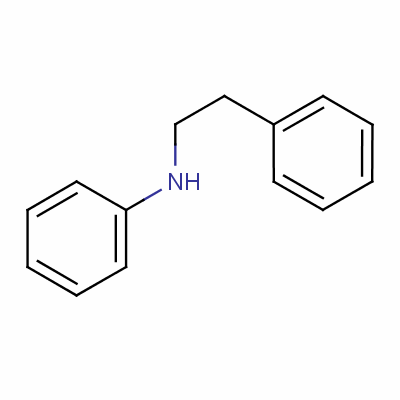 N-һ-n-Y(ji)(gu)ʽ_1739-00-0Y(ji)(gu)ʽ