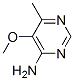 (7CI,8CI)-4--5--6-׻ऽY(ji)(gu)ʽ_1739-61-3Y(ji)(gu)ʽ