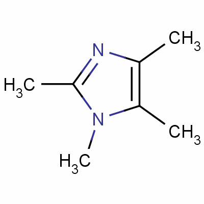 1,2,4,5-ļ׻Y(ji)(gu)ʽ_1739-83-9Y(ji)(gu)ʽ