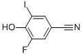3--4-u-5-ⱽY(ji)(gu)ʽ_173900-33-9Y(ji)(gu)ʽ