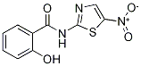 2-u-n-(5--2-)Y(ji)(gu)ʽ_173903-47-4Y(ji)(gu)ʽ