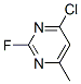 (9CI)-4--2--6-׻ऽY(ji)(gu)ʽ_173918-34-8Y(ji)(gu)ʽ