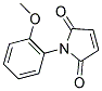 1-(2-)--2,5-ͪY(ji)(gu)ʽ_17392-68-6Y(ji)(gu)ʽ