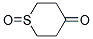 Ě-4H--4-ͪ 1-Yʽ_17396-36-0Yʽ