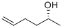(R)-(-)-5-ϩ-2-Y(ji)(gu)ʽ_17397-29-4Y(ji)(gu)ʽ