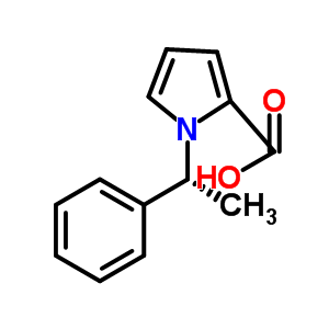 (R)-1-(1-һ)-1H--2-Y(ji)(gu)ʽ_173989-76-9Y(ji)(gu)ʽ