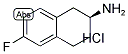 (S)-6--1,2,3,4-Ě--2-}}Y(ji)(gu)ʽ_173996-44-6Y(ji)(gu)ʽ