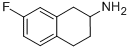7--1,2,3,4-Ě-2-Y(ji)(gu)ʽ_173998-63-5Y(ji)(gu)ʽ