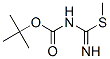 1-N-boc-2-׻-Y(ji)(gu)ʽ_173998-77-1Y(ji)(gu)ʽ