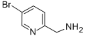 (5--2-)װY(ji)(gu)ʽ_173999-23-0Y(ji)(gu)ʽ