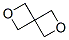 2,6-f[3.3]Y(ji)(gu)ʽ_174-79-8Y(ji)(gu)ʽ