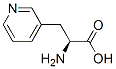 DL-3-(3-) Y(ji)(gu)ʽ_1740-24-5Y(ji)(gu)ʽ