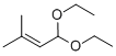1,1--3-׻-2-ϩY(ji)(gu)ʽ_1740-74-5Y(ji)(gu)ʽ